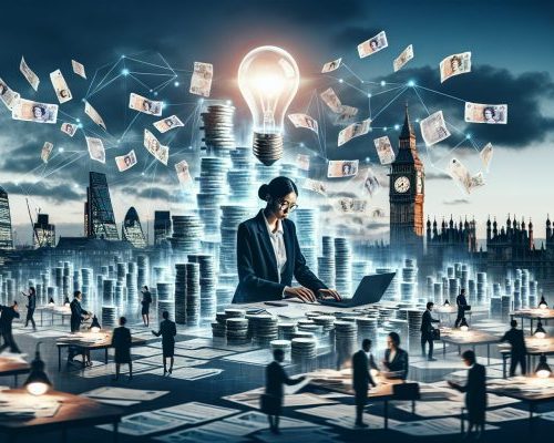 How Debt Consolidation Delays Financial Freedom | Debt Consolidation Loans