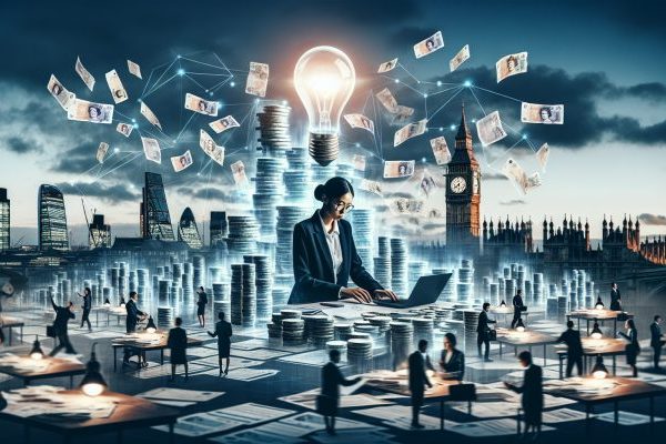 How Debt Consolidation Delays Financial Freedom | Debt Consolidation Loans