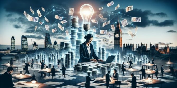 How Debt Consolidation Delays Financial Freedom