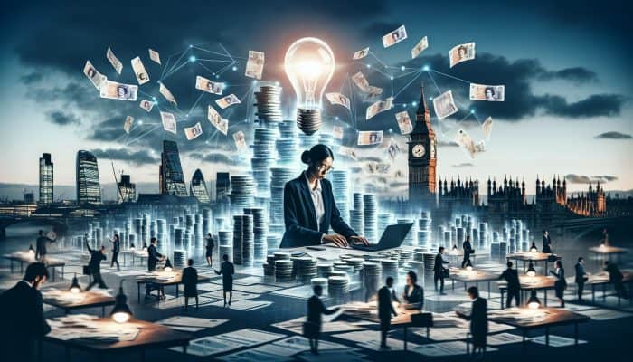 How Debt Consolidation Delays Financial Freedom | Debt Consolidation Loans