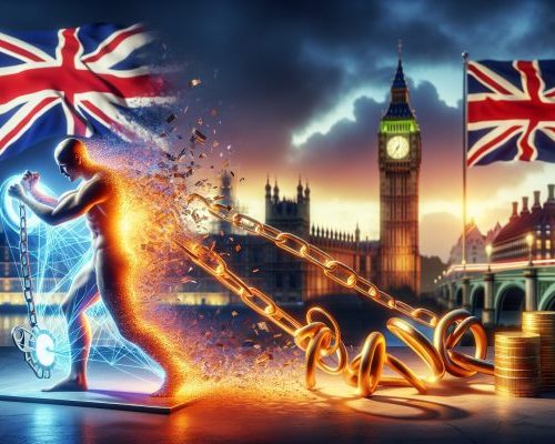 Debt Consolidation Loan Interest Rate Trackers | Debt Consolidation Loans