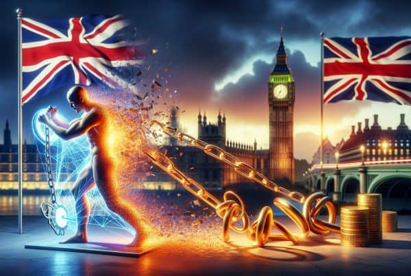 Debt Consolidation Loan Interest Rate Trackers | Debt Consolidation Loans