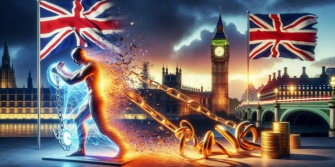 Debt Consolidation Loan Interest Rate Trackers