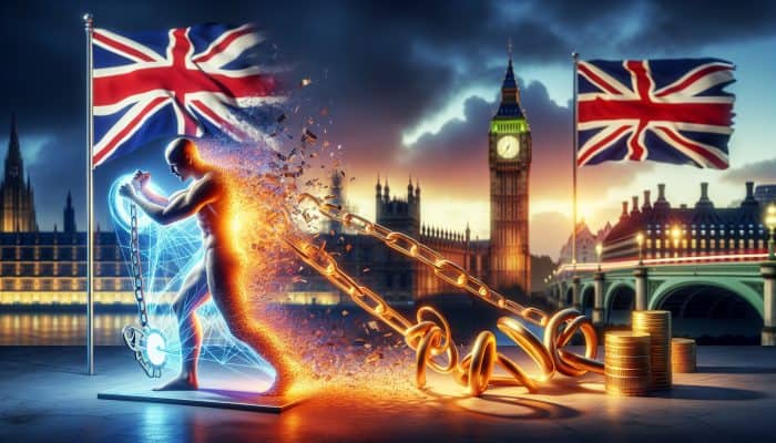 Debt Consolidation Loan Interest Rate Trackers