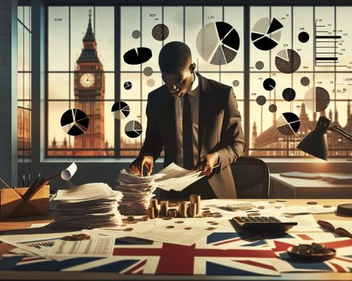 Debt Consolidation Loans vs Peer-to-Peer Lending | Debt Consolidation Loans