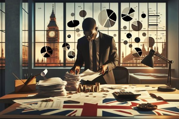 Debt Consolidation Loans vs Peer-to-Peer Lending | DCL Debt Consolidation Loans vs Peer-to-Peer Lending | Debt Consolidation Loans