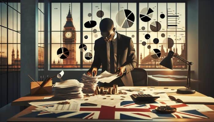 Debt Consolidation Loans vs Peer-to-Peer Lending