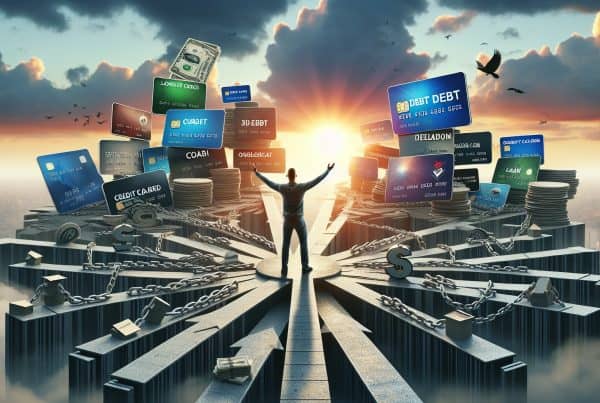 Tips for Maximising Debt Consolidation Savings | Debt Consolidation Loans