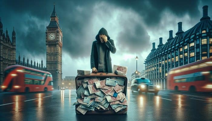 How to Consolidate Vacation Debt: Simple UK Tips