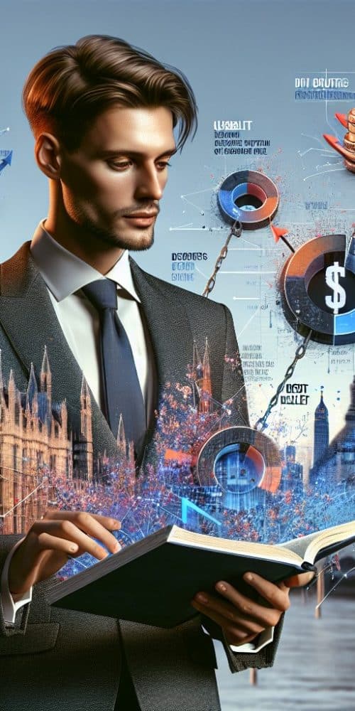 Simple Ways to Prepare for a Debt Consolidation Loan | Debt Consolidation Loans