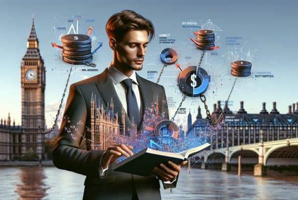 Simple Ways to Prepare for a Debt Consolidation Loan | Debt Consolidation Loans