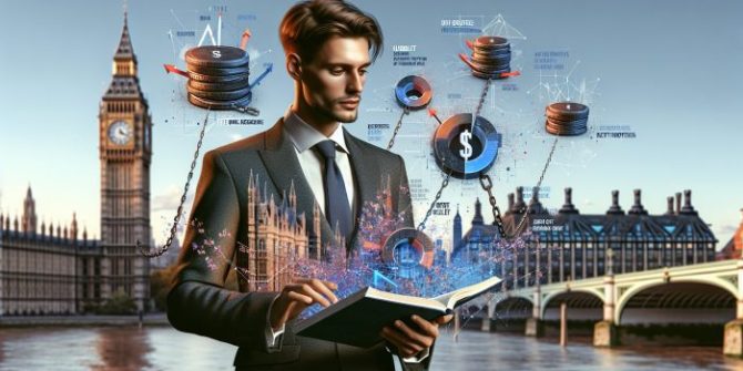 Simple Ways to Prepare for a Debt Consolidation Loan