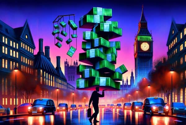 Debt Consolidation Loan Stacking Techniques: Expert Guide | Debt Consolidation Loans