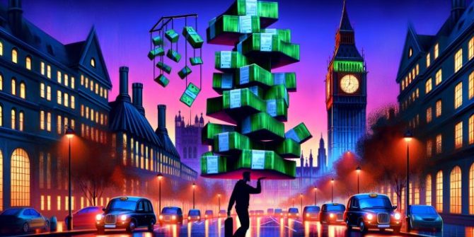 Debt Consolidation Loan Stacking Techniques: Expert Guide