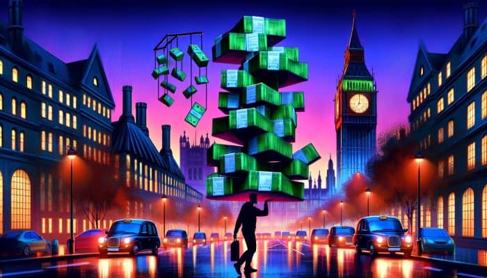 Debt Consolidation Loan Stacking Techniques: Expert Guide | Debt Consolidation Loans