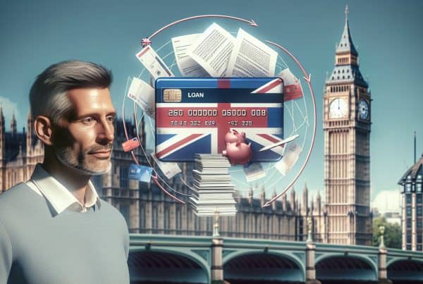 Debt Consolidation as a Life Reset Button: Start Fresh Today | DCL Debt Consolidation as a Life Reset Button: Start Fresh Today | Debt Consolidation Loans