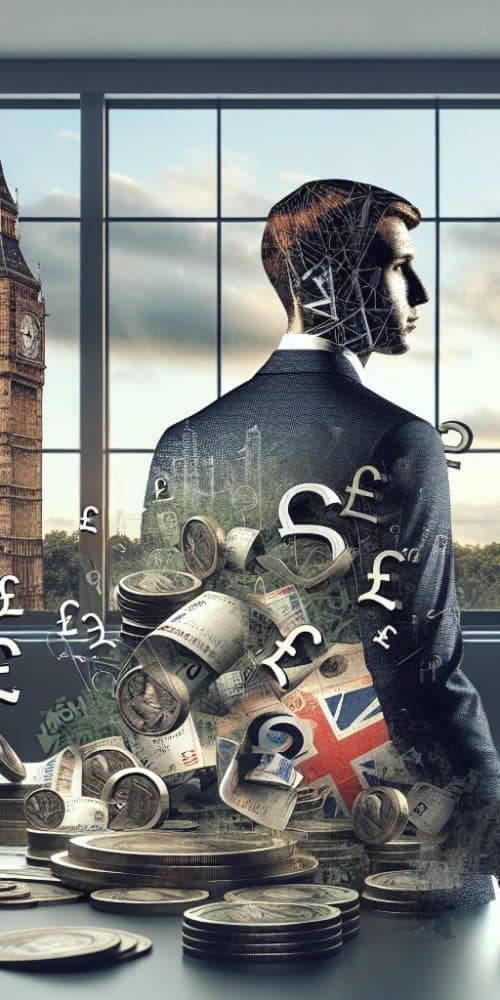 Consolidating Multiple Small Debts: Key Strategies | Debt Consolidation Loans