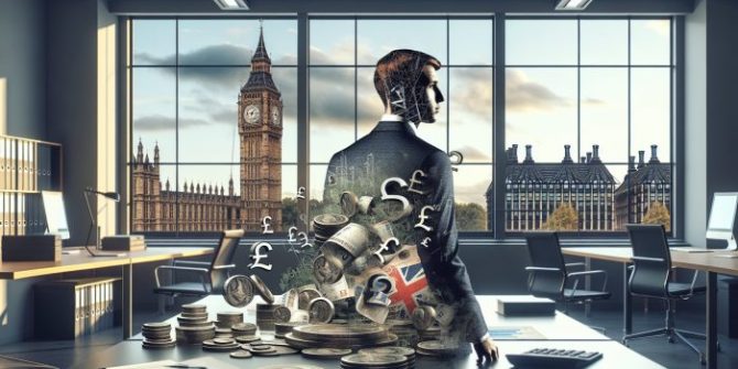 Consolidating Multiple Small Debts: Key Strategies