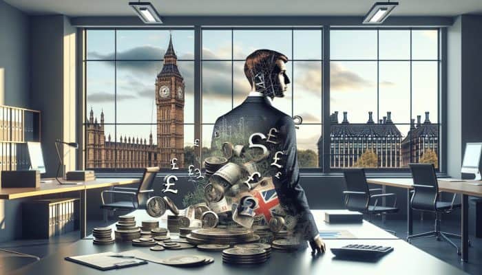 Consolidating Multiple Small Debts: Key Strategies | Debt Consolidation Loans