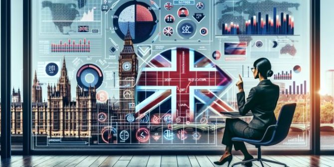 Debt Consolidation Loan Regrets and Lessons: What to Know