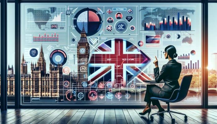 Debt Consolidation Loan Regrets and Lessons: What to Know