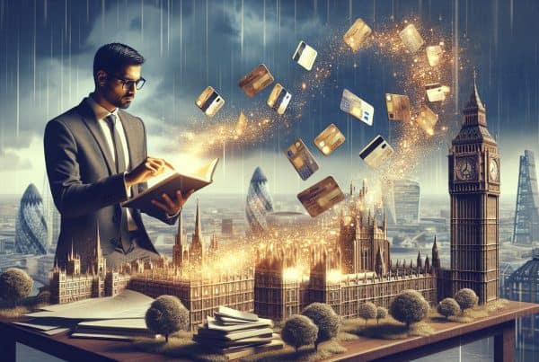 How I Paid Off Debt With a Consolidation Loan | Debt Consolidation Loans