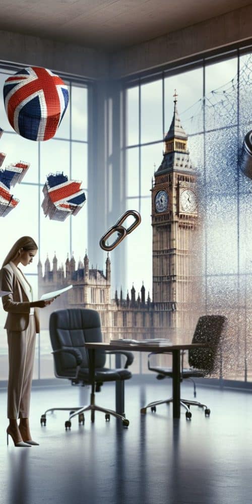 Debt Consolidation for a Better Work-Life Balance | Debt Consolidation Loans