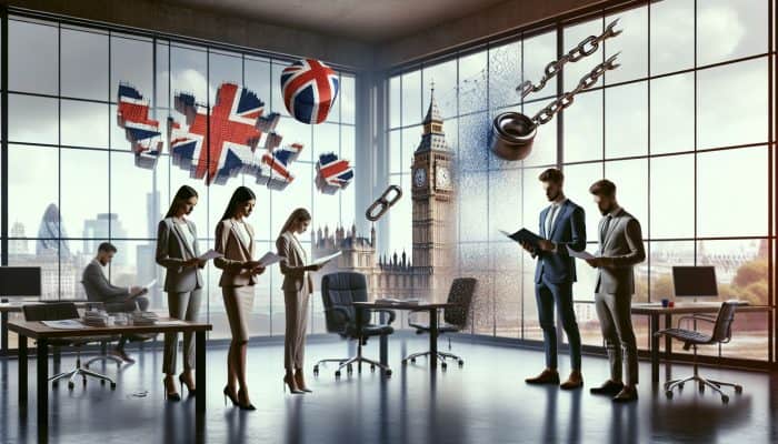 Debt Consolidation for a Better Work-Life Balance | Debt Consolidation Loans