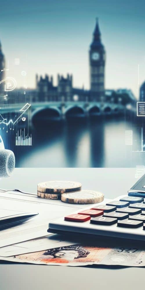 Debt Consolidation Loan Trends in 2025: Key Insights | Debt Consolidation Loans