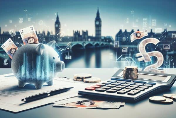 Debt Consolidation Loan Trends in 2025: Key Insights | DCL Debt Consolidation Loan Trends in 2025: Key Insights | Debt Consolidation Loans