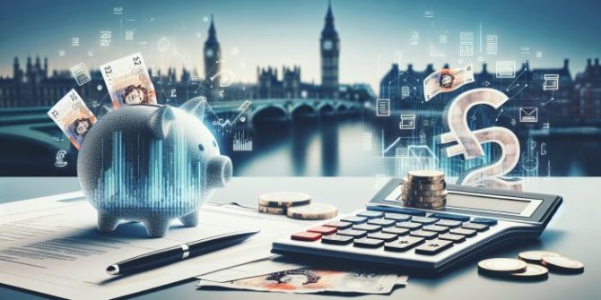 Debt Consolidation Loan Trends in 2025: Key Insights