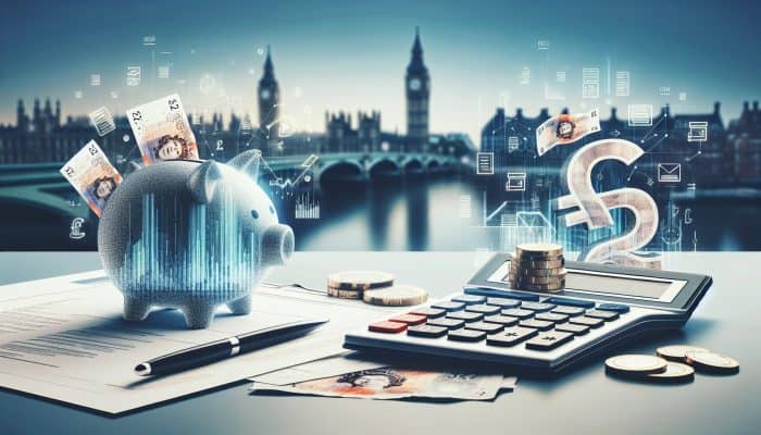 Debt Consolidation Loan Trends in 2025: Key Insights