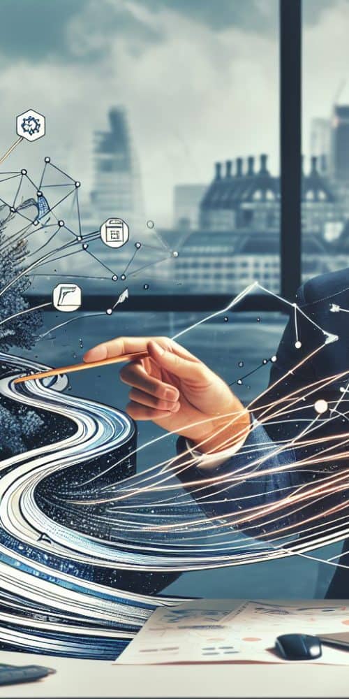 Do You Need a Job for Debt Consolidation: Key Considerations | Debt Consolidation Loans