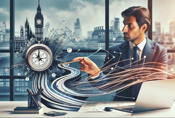 Do You Need a Job for Debt Consolidation: Key Considerations | Debt Consolidation Loans