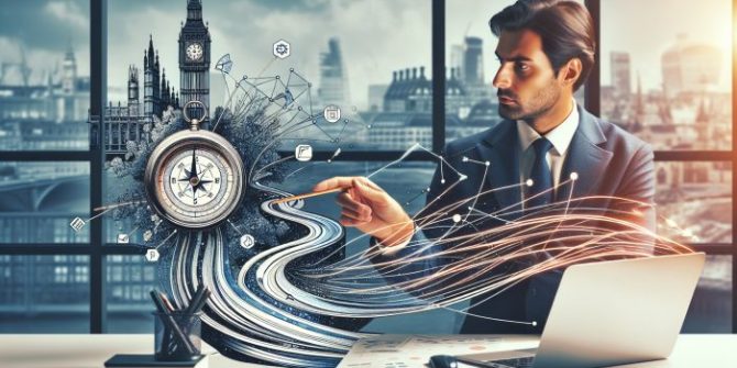 Do You Need a Job for Debt Consolidation: Key Considerations