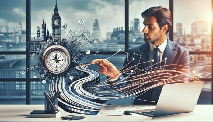 Do You Need a Job for Debt Consolidation: Key Considerations | Debt Consolidation Loans