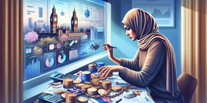 Debt Consolidation Loans vs Paying Debts Separately