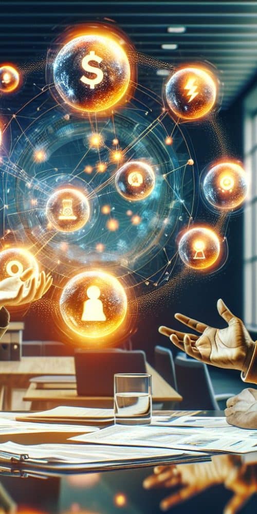 Comparing Debt Consolidation Loan Costs: Essential Guide | Debt Consolidation Loans