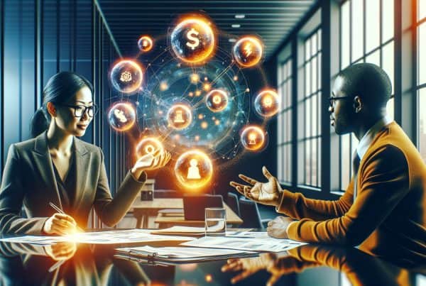 Comparing Debt Consolidation Loan Costs: Essential Guide | Debt Consolidation Loans