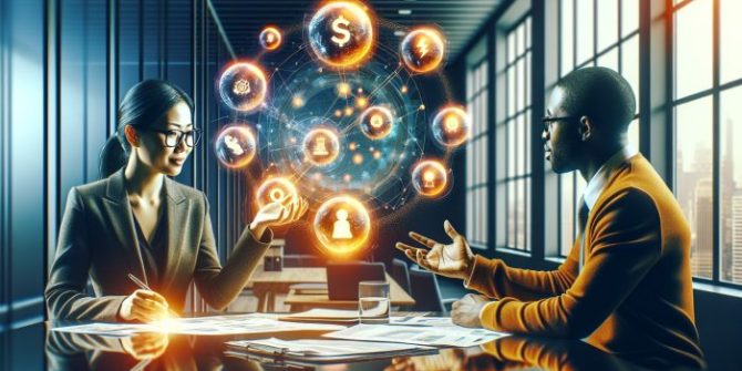 Comparing Debt Consolidation Loan Costs: Essential Guide