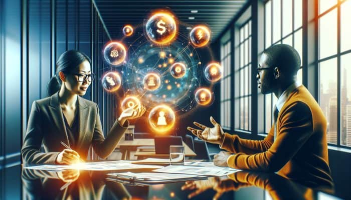 Comparing Debt Consolidation Loan Costs: Essential Guide