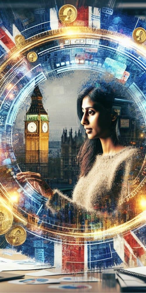 How Debt Consolidation Stacks Up to Refinancing | Debt Consolidation Loans