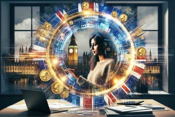 How Debt Consolidation Stacks Up to Refinancing | Debt Consolidation Loans