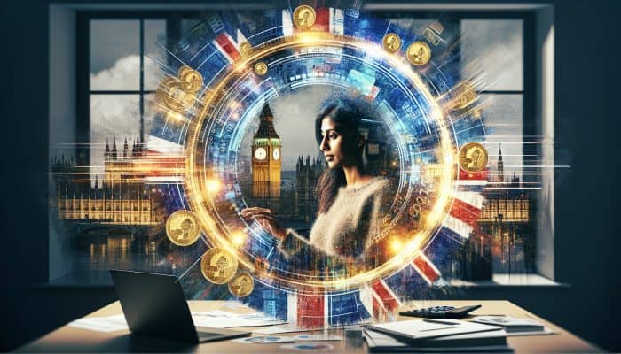 How Debt Consolidation Stacks Up to Refinancing | Debt Consolidation Loans