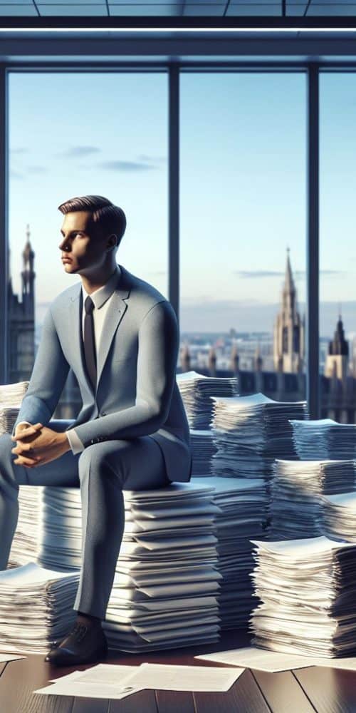 How to Consolidate Debt and Save Money: Expert Tips | Debt Consolidation Loans