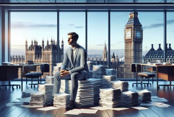 How to Consolidate Debt and Save Money: Expert Tips | DCL How to Consolidate Debt and Save Money: Expert Tips | Debt Consolidation Loans