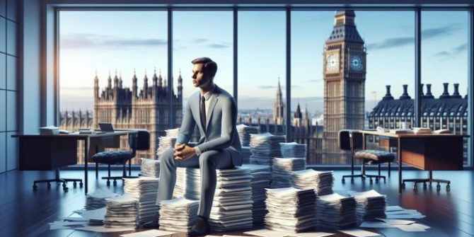 How to Consolidate Debt and Save Money: Expert Tips