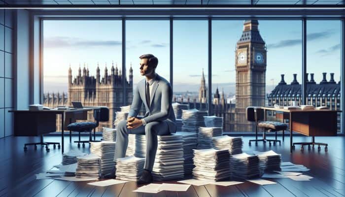 How to Consolidate Debt and Save Money: Expert Tips | Debt Consolidation Loans