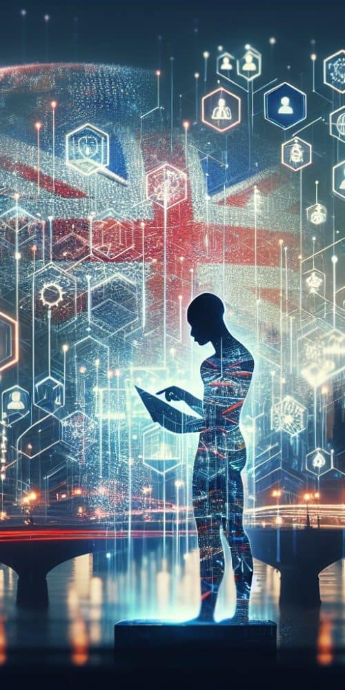 How AI Improves Debt Consolidation Loans: Benefits Explained | Debt Consolidation Loans