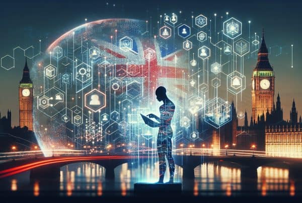 How AI Improves Debt Consolidation Loans: Benefits Explained | Debt Consolidation Loans